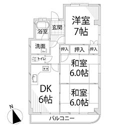 山陽電鉄本線 山陽姫路駅 徒歩10分