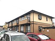 亀山駅より徒歩20分 2階 築28年3ヶ月の賃貸物件