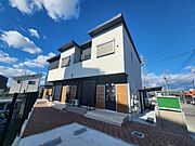レガーロ阿保 2階 築3年8ヶ月の賃貸物件