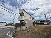 別府駅より徒歩7分 1階 築33年5ヶ月の賃貸物件