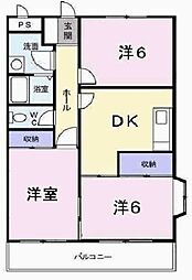 山陽電鉄本線 浜の宮駅 徒歩13分