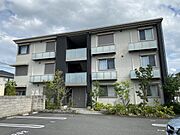 滝野駅より徒歩22分 2階 築9年11ヶ月の賃貸物件