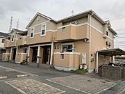 フェリーチェ神田 2階 築24年4ヶ月の賃貸物件