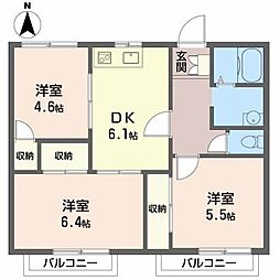 山陽電鉄本線 別府駅 徒歩18分