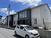 香呂駅より徒歩15分 1階 築8年11ヶ月の賃貸物件