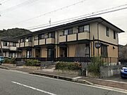 相生駅より徒歩13分 2階 築26年2ヶ月の賃貸物件
