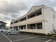 エスポワールJUN1番館 1階 築30年2ヶ月の賃貸物件