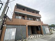 宝殿駅より徒歩3分 3階 築36年2ヶ月の賃貸物件