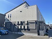 播磨高岡駅より徒歩37分 1階 築8年2ヶ月の賃貸物件