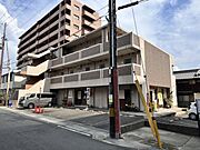 相生駅より徒歩3分 2階 築26年7ヶ月の賃貸物件