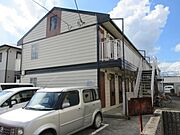 ハミング玉手 1階 築30年2ヶ月の賃貸物件