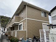 MaisonClaire2番館2-2 2階 築20年11ヶ月の賃貸物件