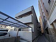 京口駅より徒歩10分 1階 新築の賃貸物件