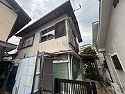 播磨高岡駅より徒歩12分 1階 築52年4ヶ月の賃貸物件