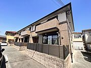 本竜野駅より徒歩17分 2階 築15年6ヶ月の賃貸物件