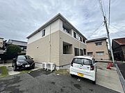 ストーク才ノ元 1階 築11年1ヶ月の賃貸物件