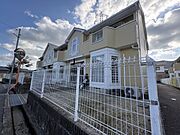 ジュアン参番館 2階 築28年7ヶ月の賃貸物件