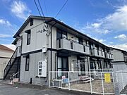 ハイム山陽 1階 築29年6ヶ月の賃貸物件