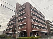 亀山駅より徒歩7分 2階 築31年1ヶ月の賃貸物件