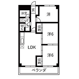 山陽電鉄本線 手柄駅 徒歩13分
