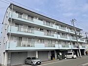 シティライフ北条 3階 築30年5ヶ月の賃貸物件