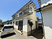 播磨高岡駅より徒歩12分 1階 築53年8ヶ月の賃貸物件