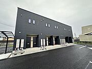 大村駅より徒歩21分 2階 新築の賃貸物件