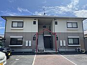 播州赤穂駅より徒歩7分 2階 築31年6ヶ月の賃貸物件