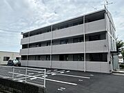 滝野駅より徒歩17分 3階 築29年11ヶ月の賃貸物件