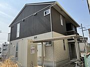 白城苑 2階 築9年4ヶ月の賃貸物件