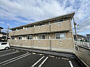 はりま勝原駅より徒歩9分 2階 築15年の賃貸物件