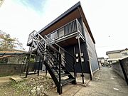 本竜野駅より徒歩10分 2階 築53年9ヶ月の賃貸物件