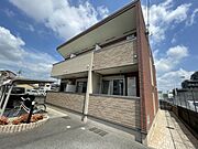 播磨高岡駅より徒歩20分 1階 築9年9ヶ月の賃貸物件