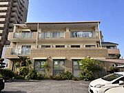 相生駅より徒歩3分 2階 築25年7ヶ月の賃貸物件