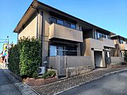 播磨高岡駅より徒歩23分 1階 築23年3ヶ月の賃貸物件