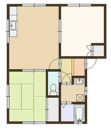 JR東海道・山陽本線 英賀保駅 徒歩27分