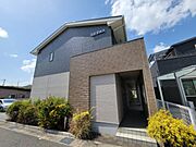 ヴィンヒル23 1階 築15年7ヶ月の賃貸物件