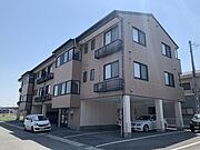 バンプロピス2 3階 築22年6ヶ月の賃貸物件