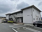 大村駅より徒歩3分 2階 築12年9ヶ月の賃貸物件