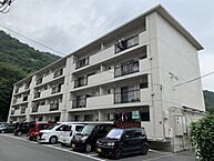 兵庫県姫路市広畑区才：物件画像／株式会社SMILEXIA
