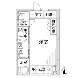 JR姫新線 播磨高岡駅 徒歩18分