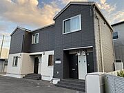 イリゼ２ 1階 築6年6ヶ月の賃貸物件