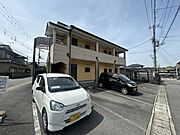 緑が丘駅より徒歩5分 2階 築22年6ヶ月の賃貸物件