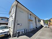 サンライズ大塩 1階 築33年10ヶ月の賃貸物件