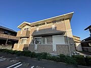 播州赤穂駅より徒歩20分 1階 築19年7ヶ月の賃貸物件