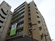 山陽姫路駅より徒歩22分 6階 築12年4ヶ月の賃貸物件