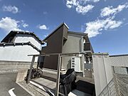 山陽天満駅より徒歩6分 2階 築11年5ヶ月の賃貸物件