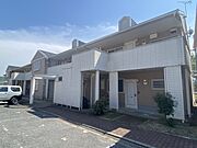 西脇市駅より徒歩12分 2階 築34年の賃貸物件