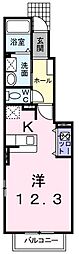 JR東海道・山陽本線 ひめじ別所駅 徒歩2分