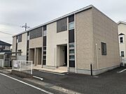 クレーヴェル 1階 築15年5ヶ月の賃貸物件